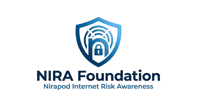 NIRA Foundation